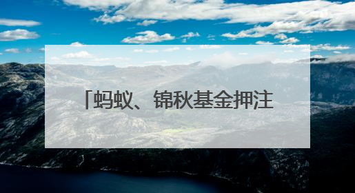 蚂蚁、锦秋基金押注！前腾讯RoboticsX 1号员工创业项目 上岗养老院